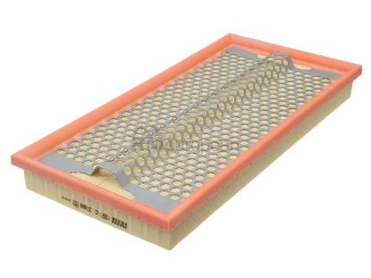 Mercedes Air Filter Mann Filter 0030944604