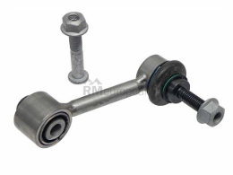 VW-Audi Sway Bar Link Lemfoerder 1K0505465AA