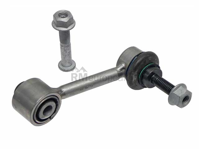 VW-Audi Sway Bar Link Lemfoerder 1K0505465AA