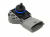 Volvo Fuel Pressure Sensor Bosch 31272732