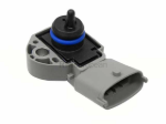 Volvo Fuel Pressure Sensor Bosch 31272732