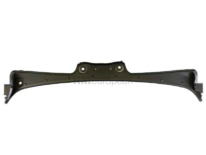 BMW Windshield Cowl Cover Genuine BMW 51717027083