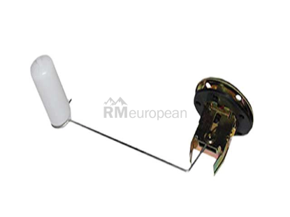 Porsche Fuel Tank Level Sensor Dansk Classic 64420180100