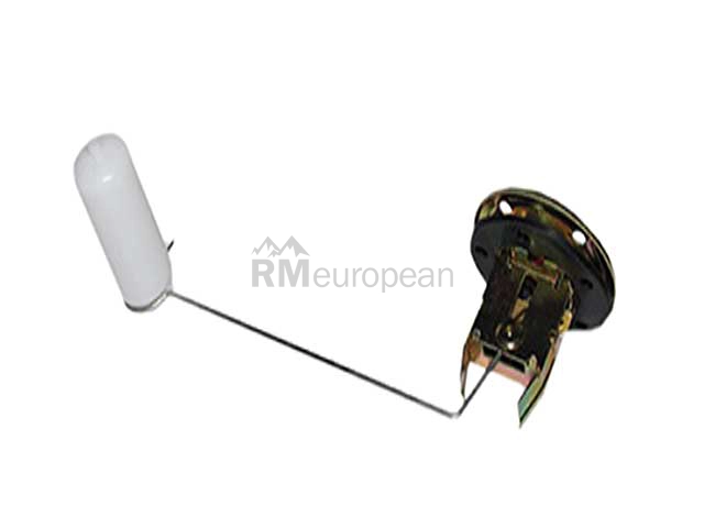 Porsche Fuel Tank Level Sensor Dansk Classic 64420180100