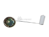 Porsche Fuel Tank Level Sensor Dansk Classic 64420180100