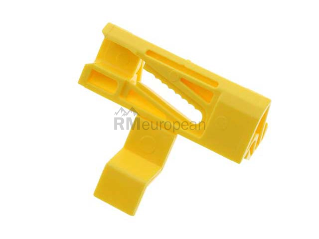 Volvo Moulding Clip Pro Parts 30678009