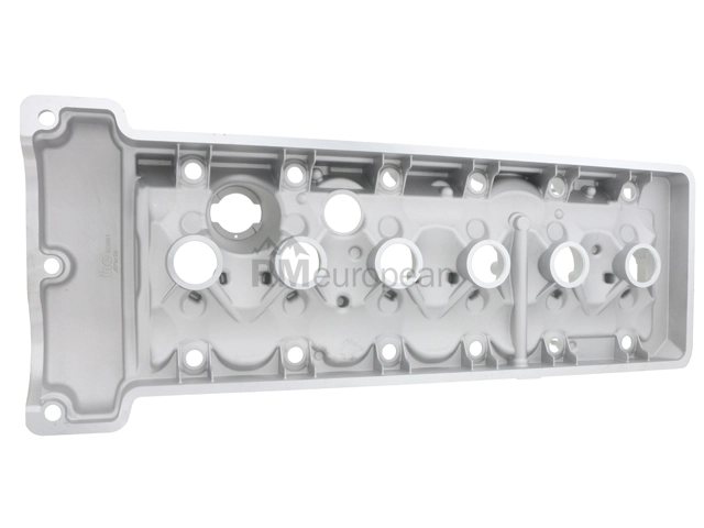 BMW Valve Cover URO Parts 11127838754