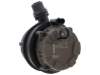 BMW Auxiliary Water Pump Bosch 11518600442