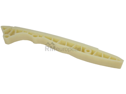 Mercedes Timing Chain Guide Rail INA 2720520016