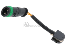Dodge Brake Pad Sensor febi bilstein 68019556AA