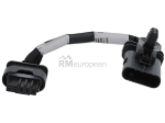 Volvo Wiring Harness Genuine Volvo 31441176