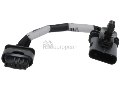 Volvo Wiring Harness Genuine Volvo 31441176