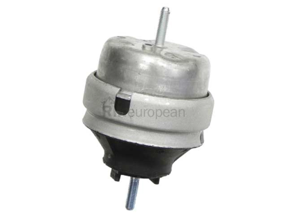 VW-Audi Engine Mount Rein Automotive 8D0199379AQ