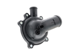 VW-Audi Thermostat Mahle Behr 079121115BK