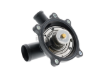 VW-Audi Thermostat Mahle Behr 079121115BK