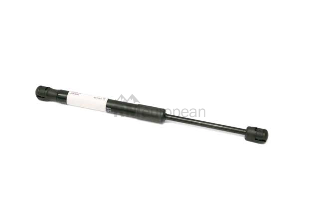 Volvo Hood Shock Stabilus 31278769
