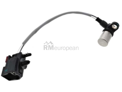 Land Rover Camshaft Position Sensor Bremi 4427657