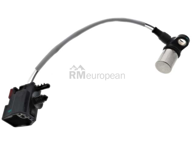 Land Rover Camshaft Position Sensor Bremi 4427657