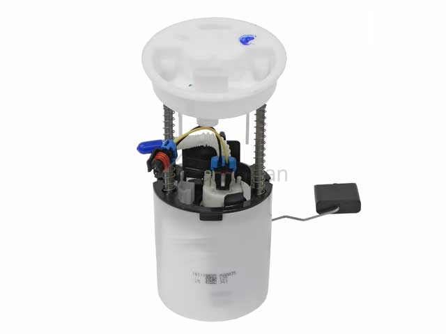 Mercedes Fuel Pump Assembly Genuine Mercedes 2034705594