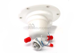Mercedes Fuel Filter Unit Bapmic 221470179028