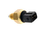 Back-Up Light Switch Facet 23147524811