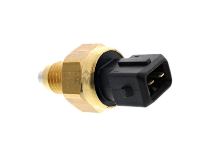 Back-Up Light Switch Facet 23147524811