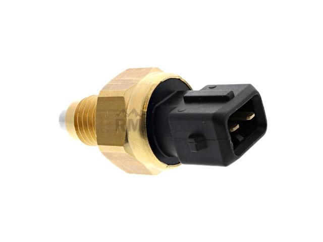Back-Up Light Switch Facet 23147524811