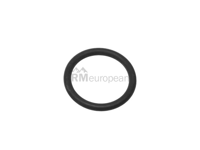 BMW O-Ring Victor Reinz 11421702916