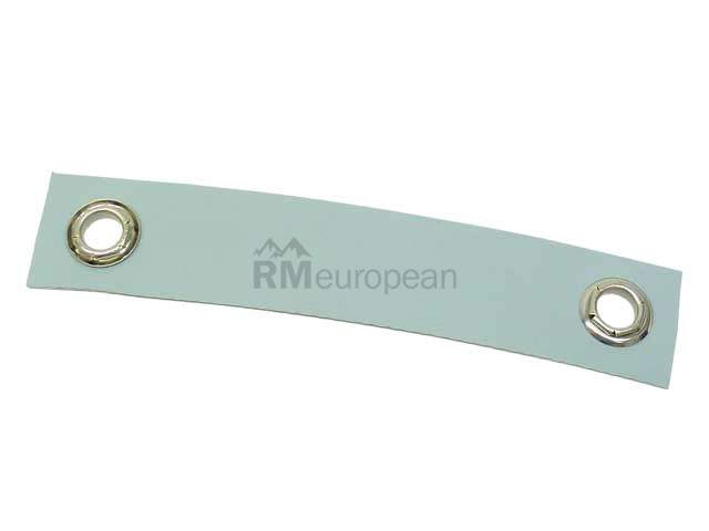 Porsche Suspension Strap O.E.M. 91142434101