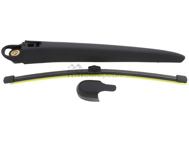 Mercedes Windshield Wiper Arm URO Parts 2138201703