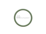 Porsche O-Ring German 99970767740