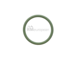 Porsche O-Ring German 99970767740