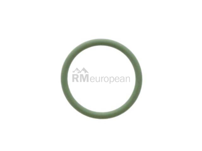 Porsche O-Ring German 99970767740