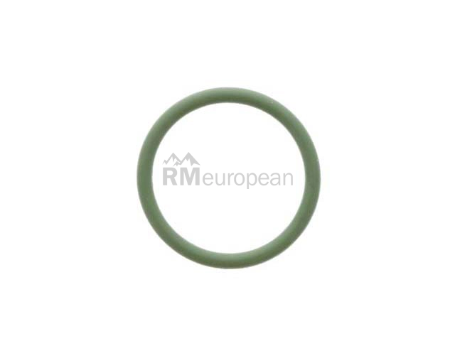 Porsche O-Ring German 99970767740