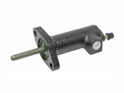 Porsche Clutch Slave Cylinder Valeo FTE 94411623700