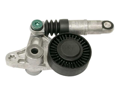 Drive Belt Tensioner INA 5340356100