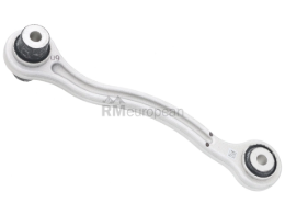 Mercedes Suspension Tie Rod O.E.M. 2053506503