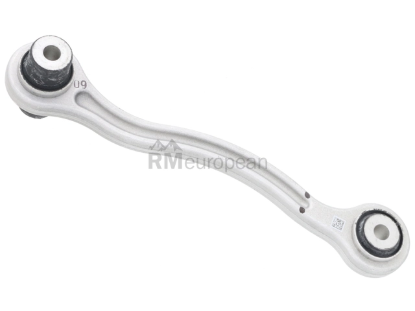 Mercedes Suspension Tie Rod O.E.M. 2053506503
