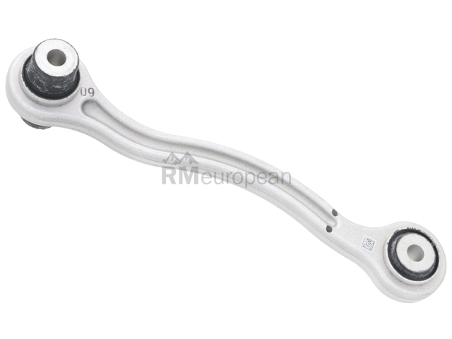 Mercedes Suspension Tie Rod O.E.M. 2053506503