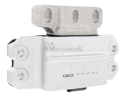 VW-Audi Transmission Mount O.E.M. 1K0199555CE