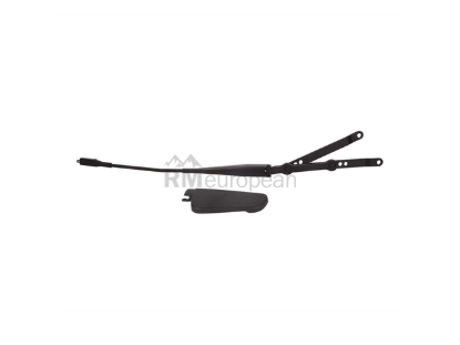 Mercedes Windshield Wiper Arm Bapmic 1648200444