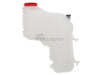 Land Rover Coolant Expansion Tank Genuine Land Rover LR181676