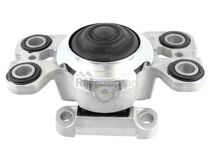 Volvo Engine Mount Pro Parts 31316875