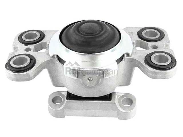 Volvo Engine Mount Pro Parts 31316875