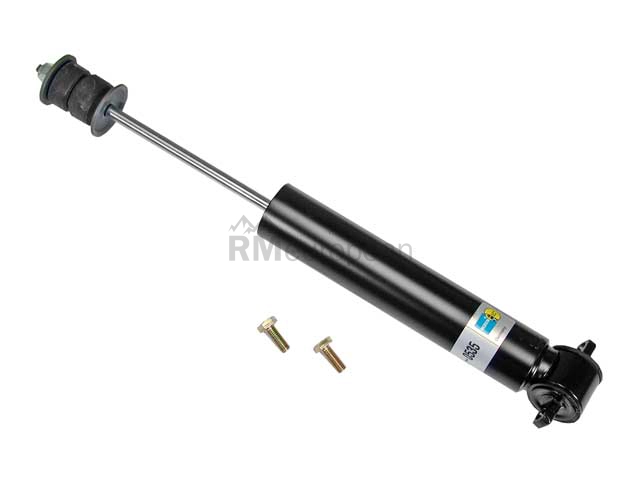 Mercedes Shock Absorber Bilstein B4 1153200331