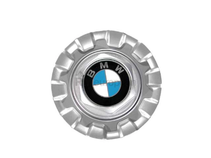 BMW Wheel Center Cap Genuine BMW 36131093908