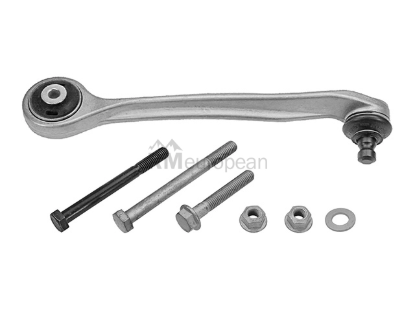 VW-Audi Control Arm Link Meyle HD 8E0407505A