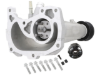Jaguar Supercharger Repair Kit Britpart C2D53104