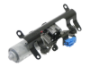 BMW Convertible Top Motor Genuine BMW 54347043869