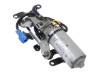 BMW Convertible Top Motor Genuine BMW 54347043869